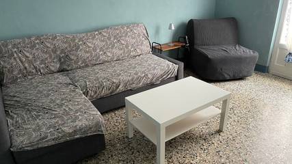 Apartament Wakacyjny dla 4 osoby w Gmina Monterosso al Mare, Riviera di Levante, Zdjęcie 3