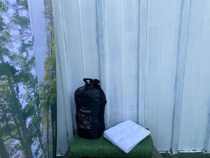 Gîte pour 2 personnes, avec jardin et piscine à Wittisheim - 2