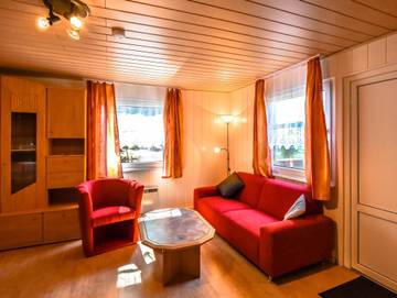 Strandhaus für 4 Personen in Sellin, Rügen, Bild 1