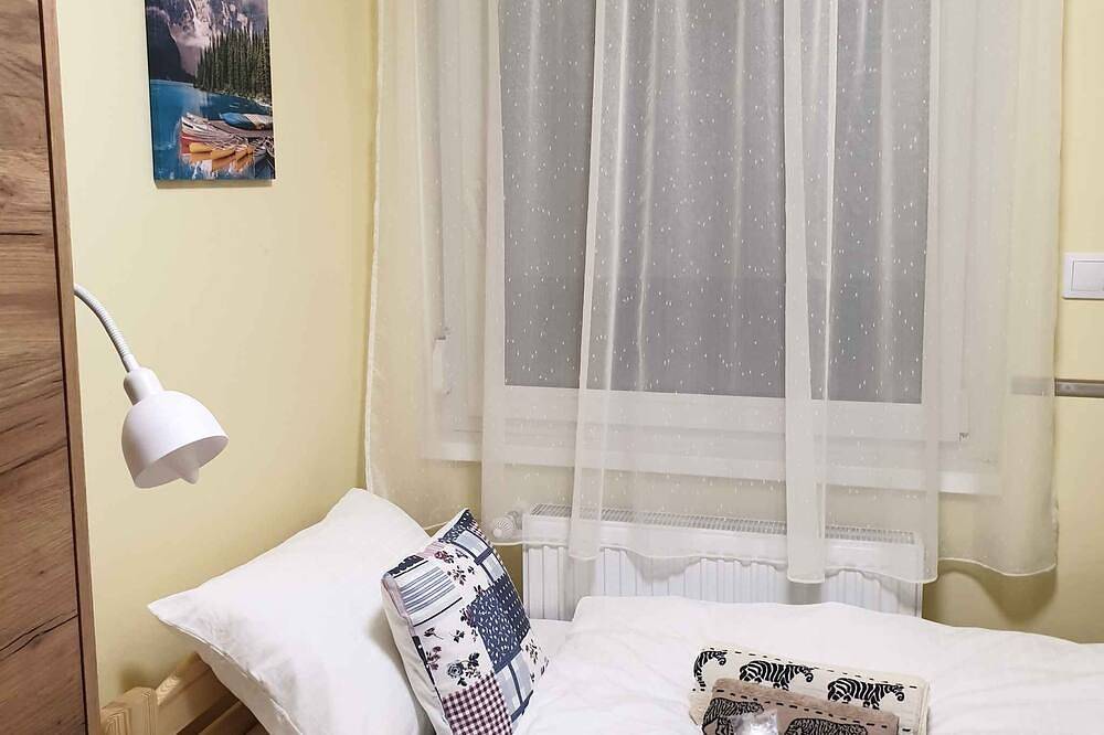 Ferienhaus mit Garten, Pool und Terrasse in Mezőkövesd, Borsod-Abaúj-Zemplén megye