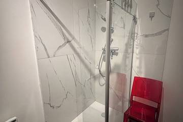 Appartement De Vacances pour 2 Personnes dans Plage de Malo-les-Bains, Dunkerque, Photo 4