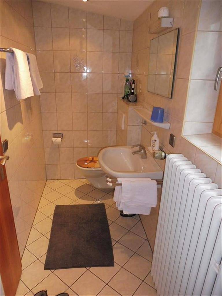 Ganze Ferienwohnung, Ferienwohnung Ristfeuchthorn in Schneizlreuth, Bayerische Alpen