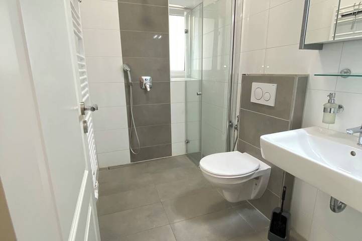 Ferienwohnung für 5 Personen in Zeche Zollverein - 3