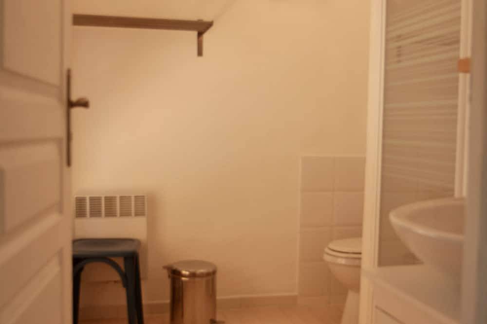 Appartement entier, Appartement La garde Freinet - Golfe de Saint-Tropez in La Garde-Freinet, Côte méditerranéenne (France)