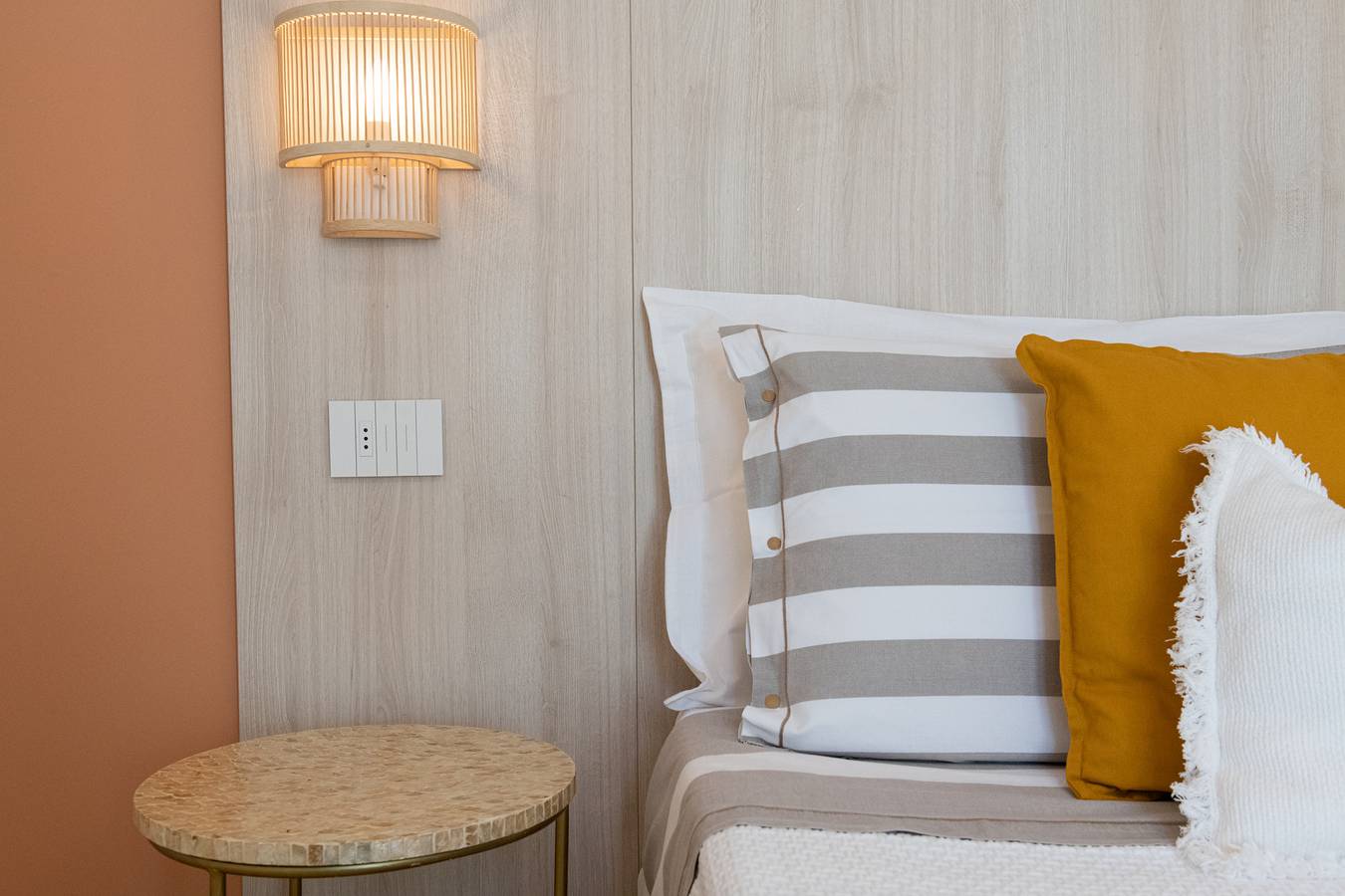 Ganze Wohnung, La Casa di Giulia in Cattolica, Rimini Provinz