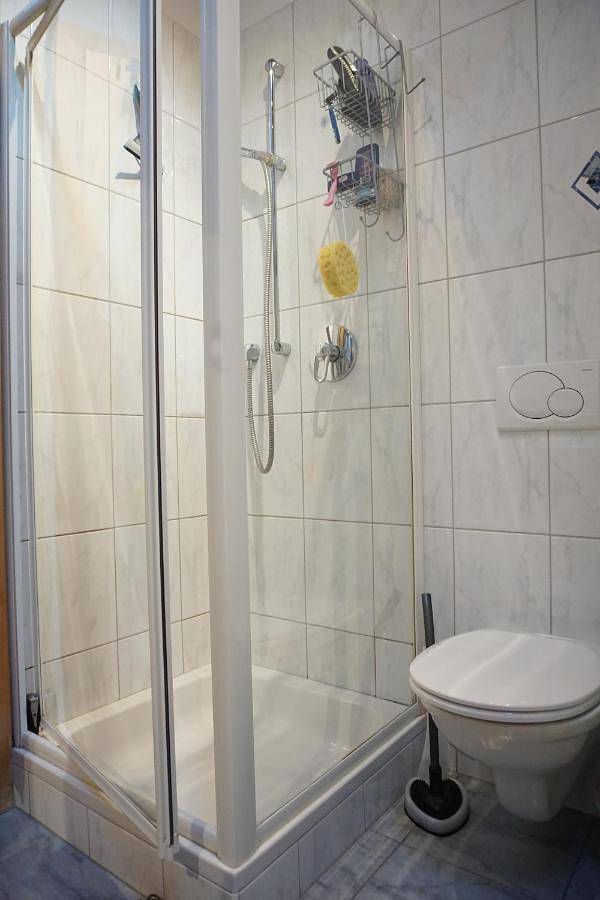 Three-Bedroom Apartment in Mathon, Verwall