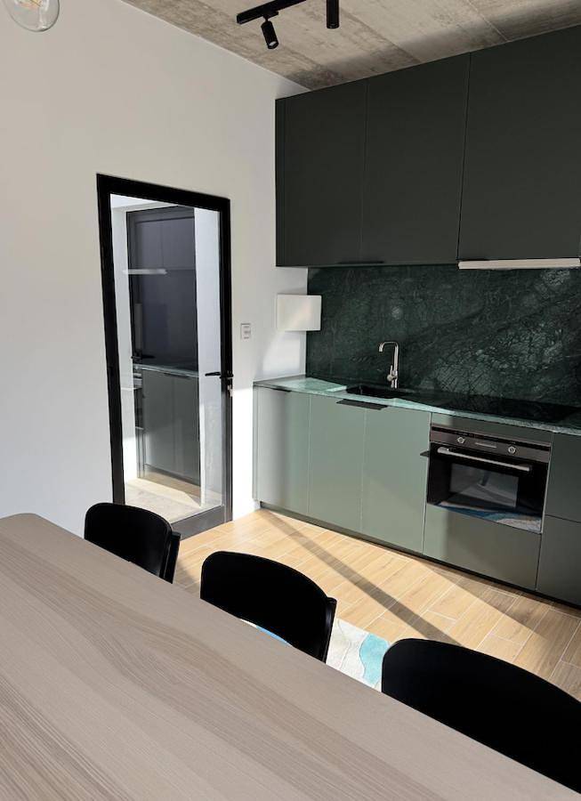Casa Lola in il-Mellieha, Mellieha