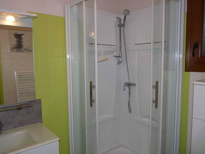 Location gîte pour 4 personnes