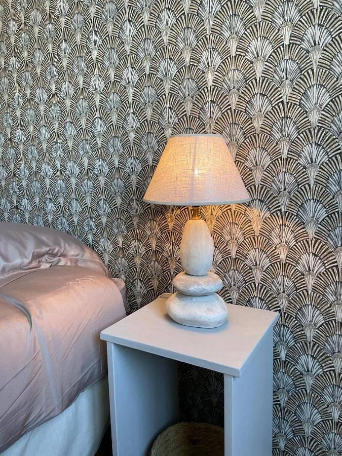Appartement entier, Au coeur de Chantilly, près de Paris et du Parc Astérix in Chantilly, Oise