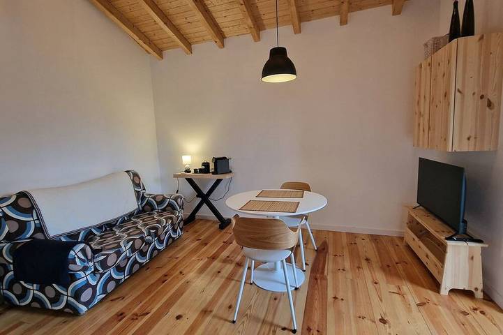 Gîte pour 2 personnes dans Alvares - 4