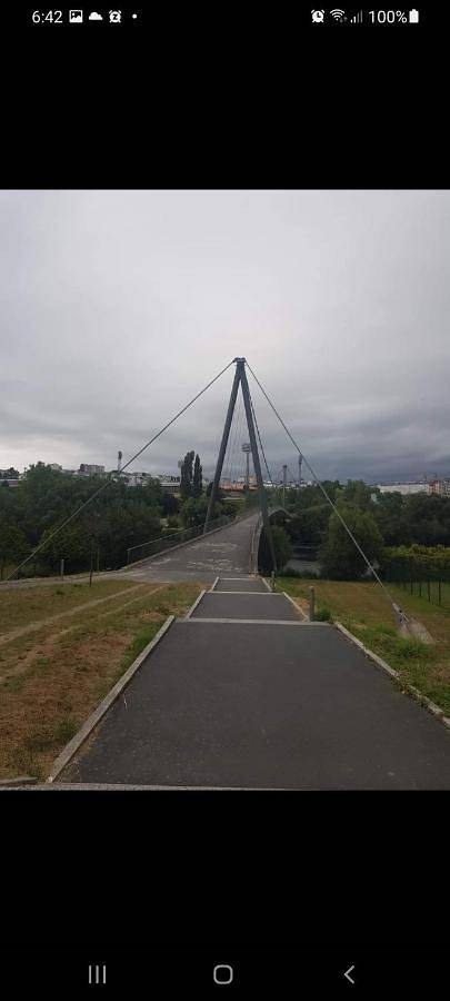 Escapadas de fin de semana para 4 personas, con Vistas en Lugo