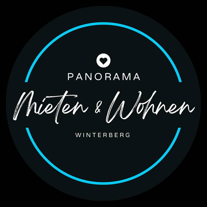 Ferienwohnung für 2 Personen, mit Balkon und Balkon/Terrasse sowie Terrasse und Garten in Winterberg