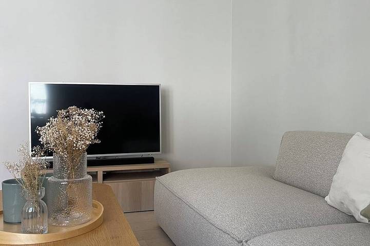 Ferienwohnung für 10 Personen - 1