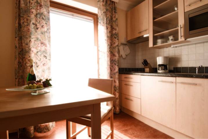 Ganze Ferienwohnung, Apartment Traunstein in Abtenau, Tennengau