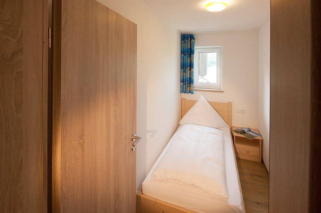 Ferienwohnung 5 in Fischen, Bayerisch Schwaben