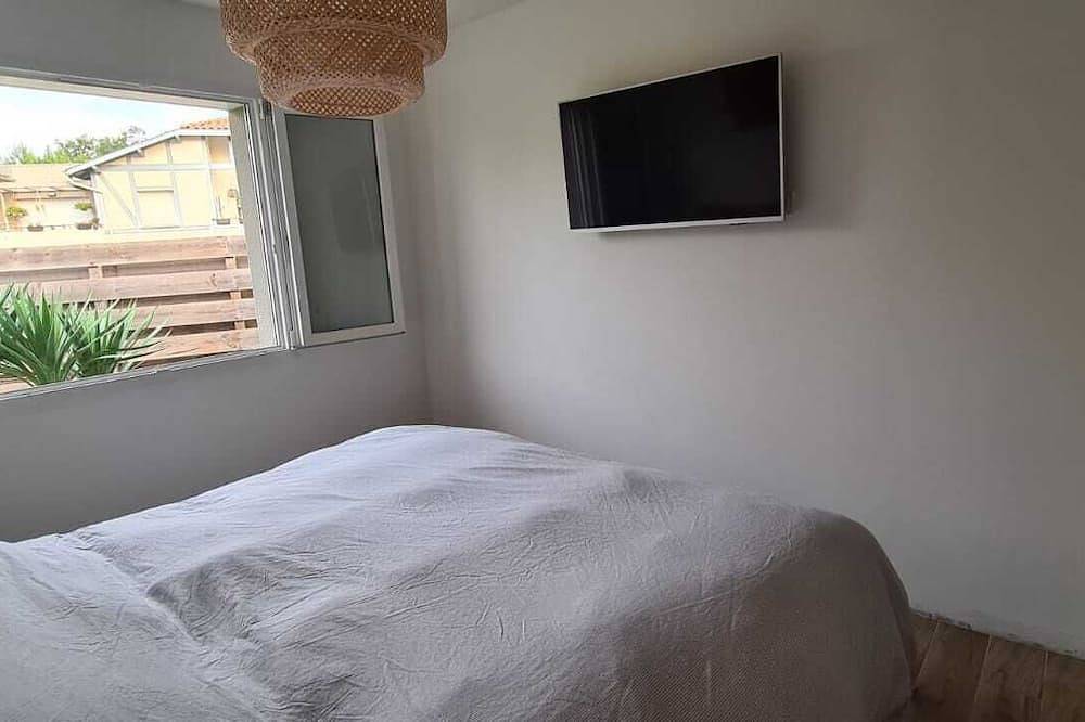 Villa Oyamai - 6 people in Bénesse-Maremne, Côte d’Argent