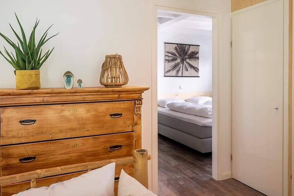 De Bongerd 63 Luxus-Ferienvilla in Renesse nahe Strand und Meer in Renesse Strand, Renesse