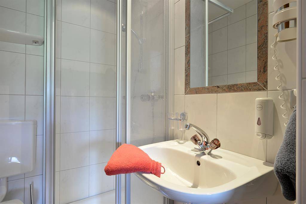 Ganze Ferienwohnung, Doppelzimmer mit Dusche, Wc in Itter, Kitzbüheler Alpen