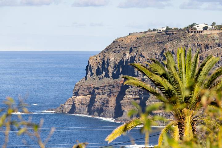 Home2Book Cozy Cottage Bougainville, Peace Retreat in La Orotava, Tenerife Norte