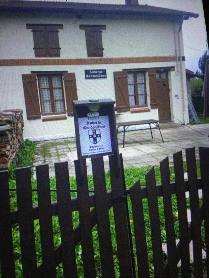 Chambre d’hôte pour 2 personnes, avec terrasse et jacuzzi dans le Cher - 3