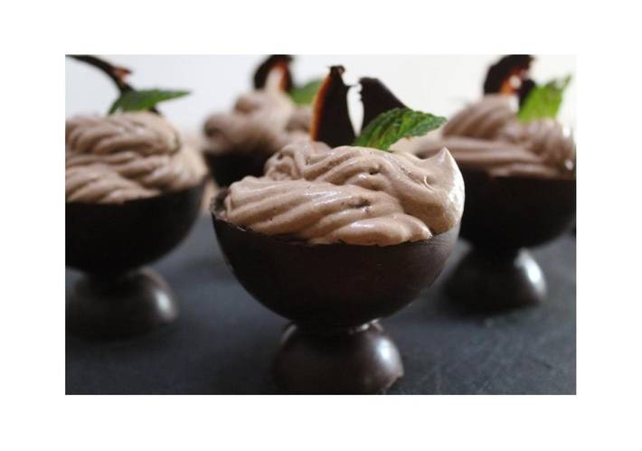 Location de vacances pour 6 personnes, avec vue ainsi que jardin et piscine, animaux acceptés à Arques (Aude) - 3