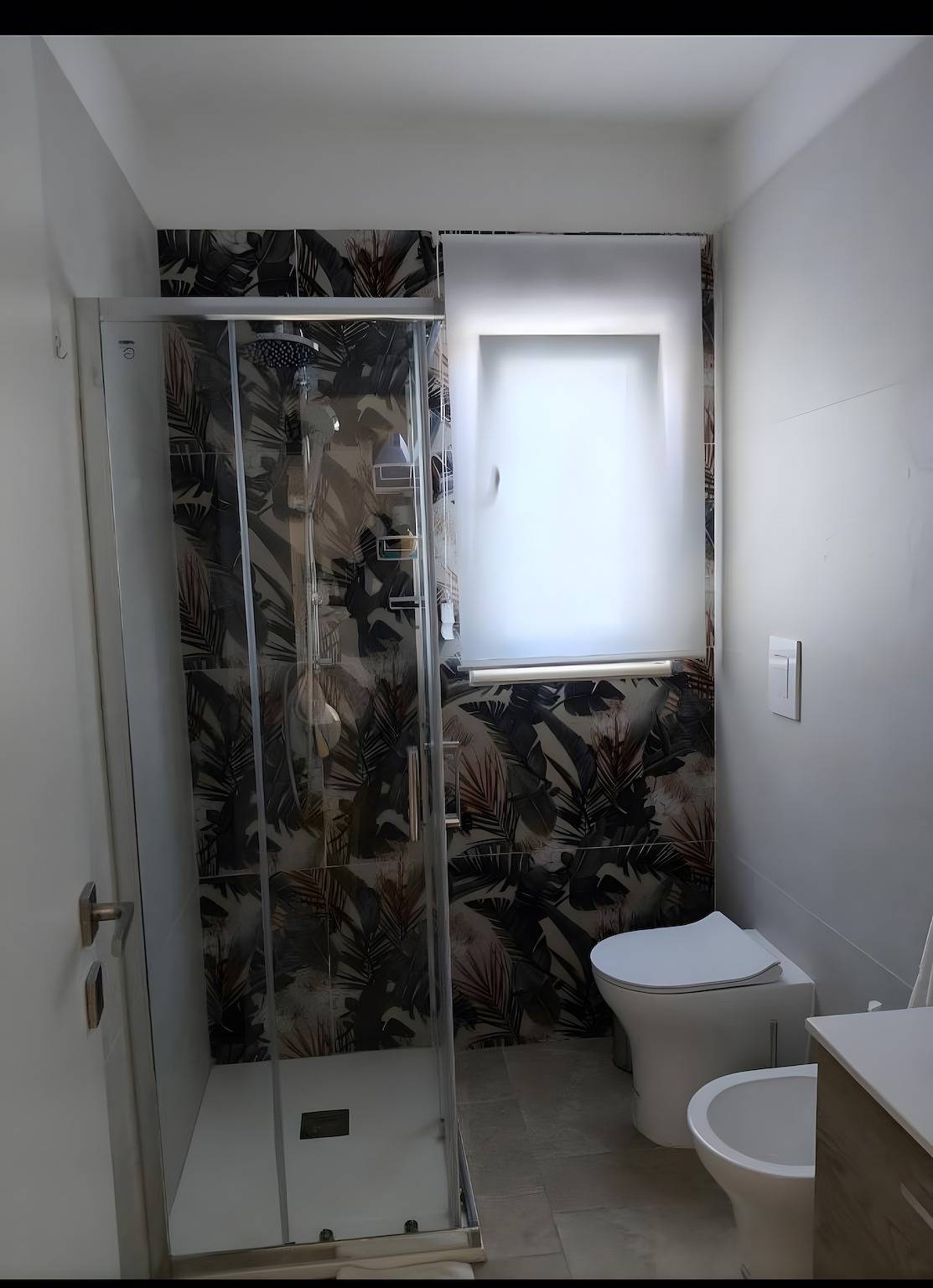 Villa 'Regina' con Giardino Privato e Aria Condizionata in Taranto, Golfo di Taranto