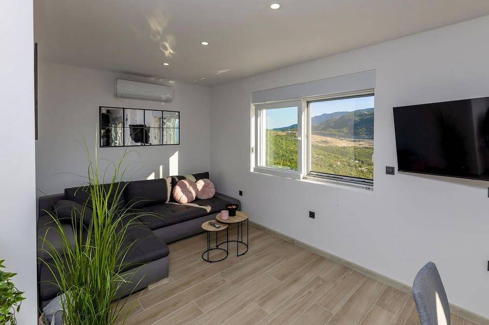 Beautiful home in Vrgorac in Vrgorac, Makarska Riviera