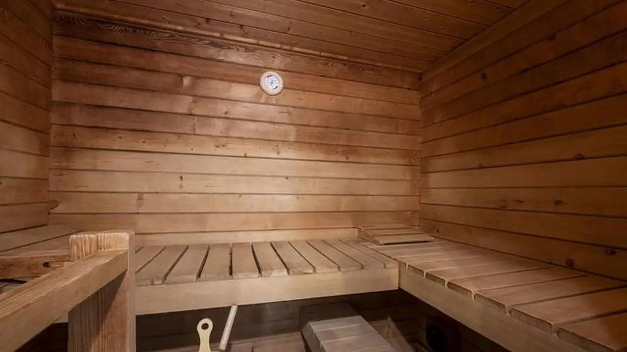 Einzelzimmer für 1 Person (19 m²) in Kleinarl in Kleinarl, Ski Amadé