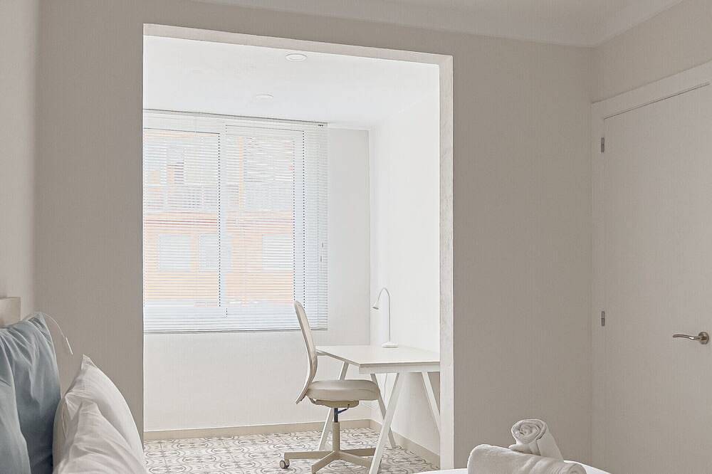 Majordoms - Cosines 48, Banyoles in Banyoles, Pla de l'Estany