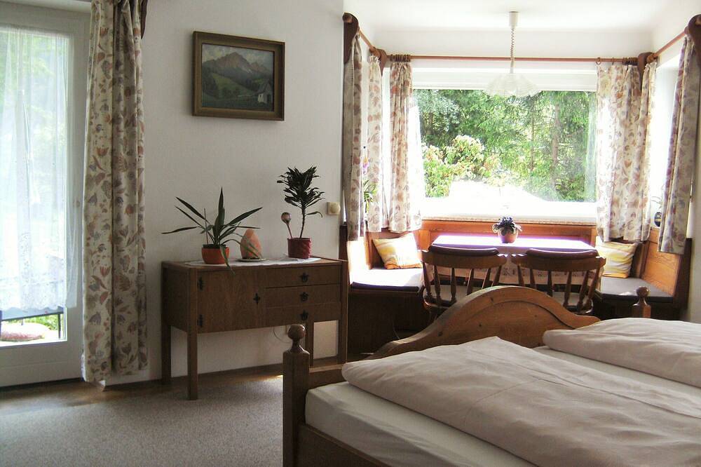 Bauernhof für 6 Personen in Schönau am Königssee, Königssee