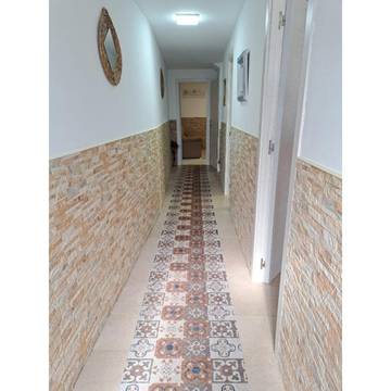 Casa Vacanza per 6 Persone in Fisterra, Provincia della Coruña, Foto 4