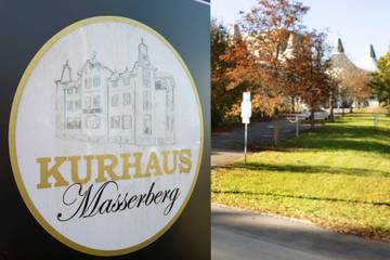 Ferienwohnung für 2 Personen in Masserberg, Rennsteig, Bild 3
