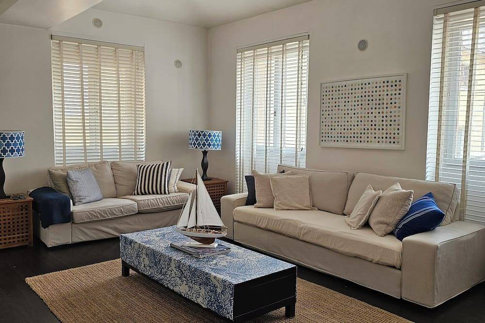 Appartement de vacances