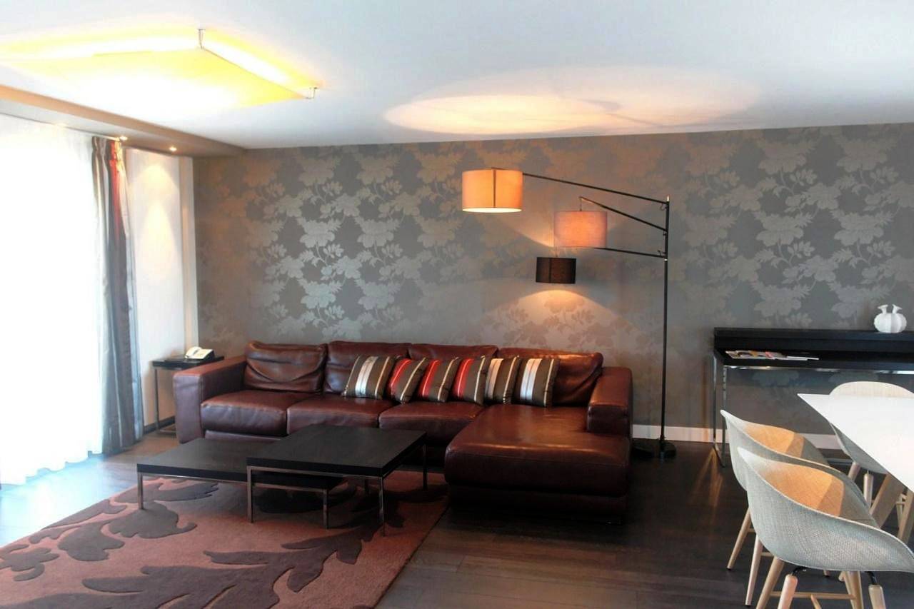 Appartement entier, Longstay Der Heidehof in Ingolstadt, Haute-Bavière
