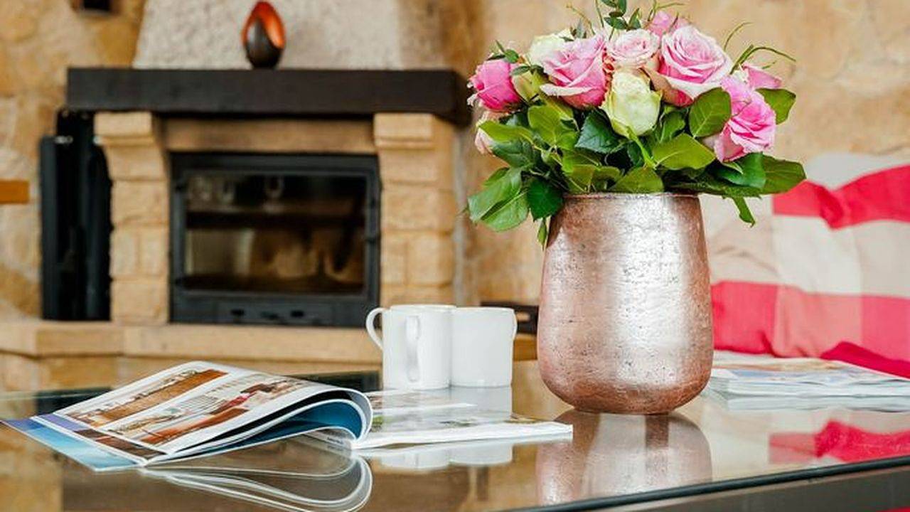 Ferienhaus für 6 Personen (100 m²) in Sylt-Ost in Tinnum, Sylt (Gemeinde)