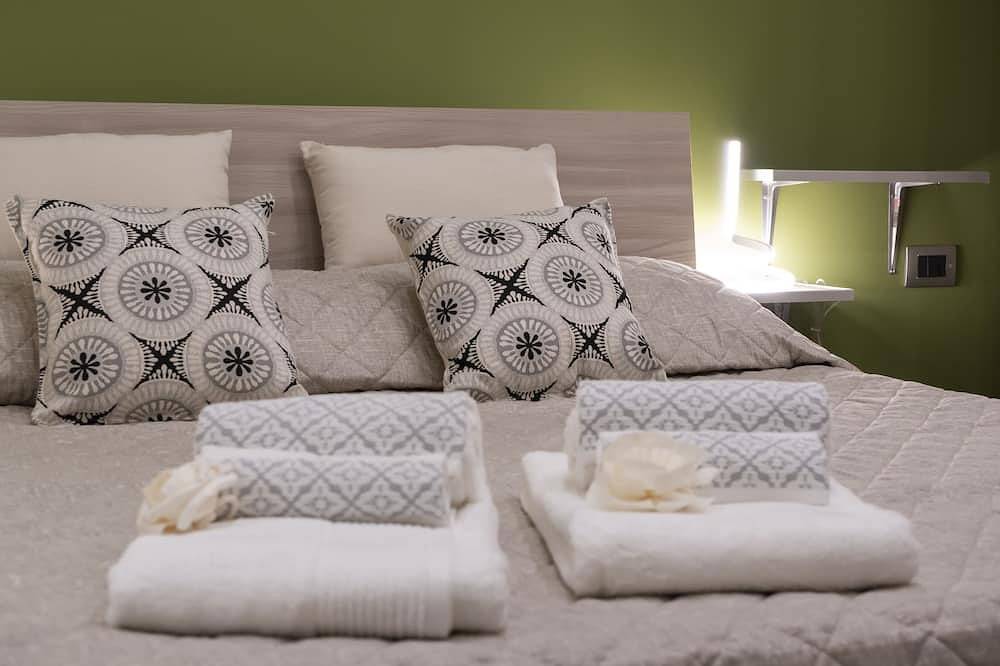 Beautiful home for 4 people Siracusa Cortile Davì in Siracusa, Siracusa e dintorni