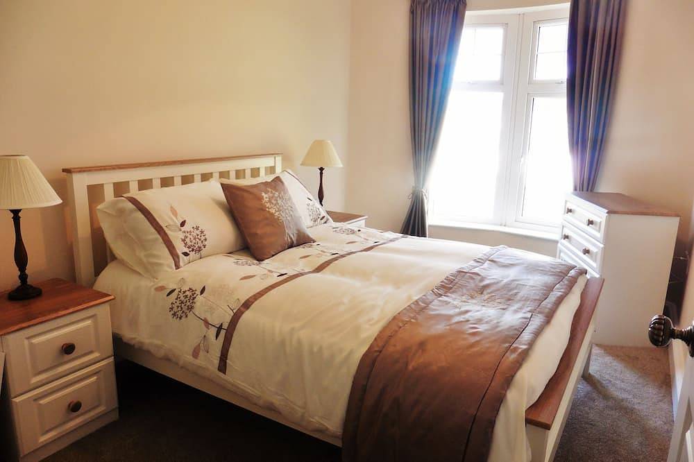 Ben-Ry Cottage, Luxury Accomodation with Magnificient River Views over Bushmills in Bushmills, County Antrim