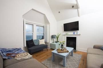 Cottage für 6 Personen in St. Ives, Cornwall, Bild 1