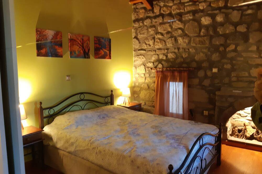 Old house Villa, Moudros, Kaminia, Limnos, Lemnos limnos holidays in Limnos