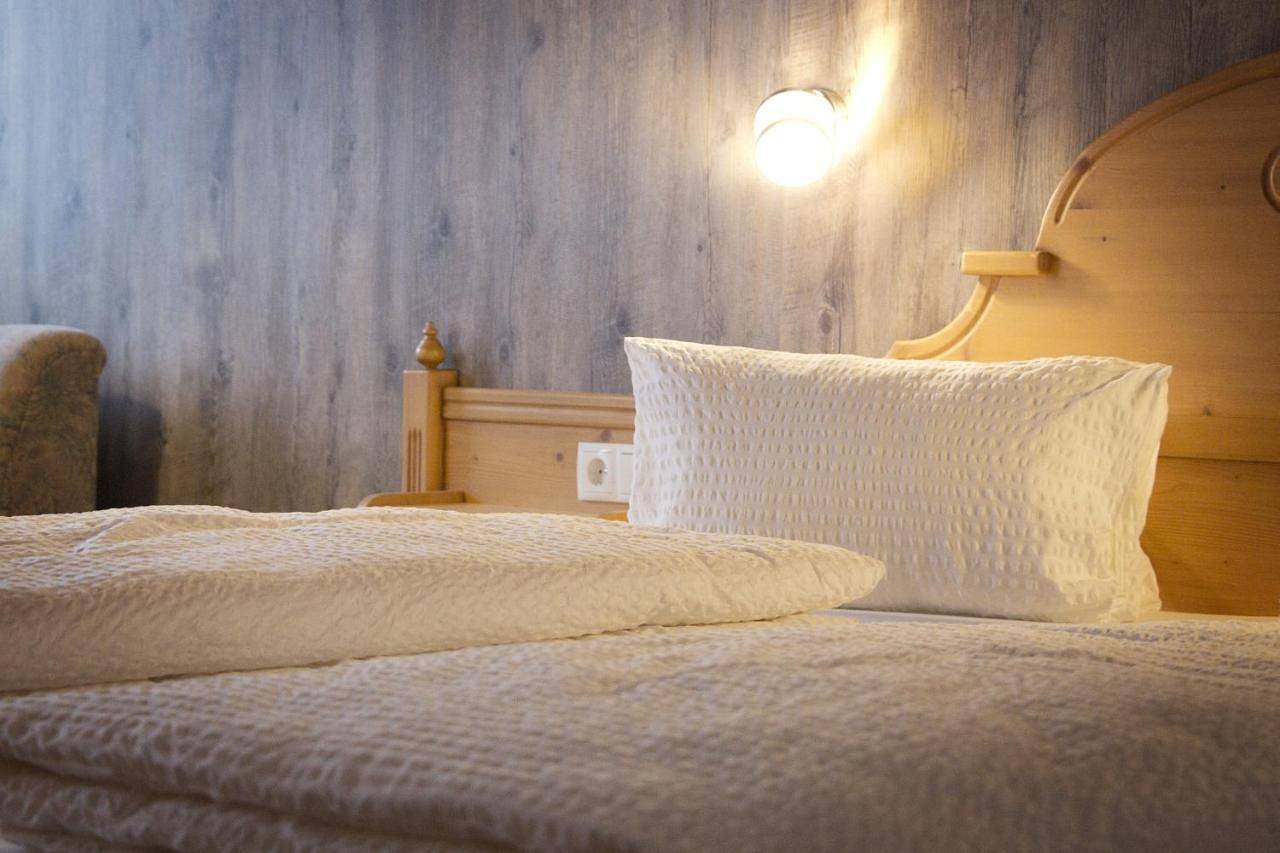Double Room in Pertisau, Eben am Achensee
