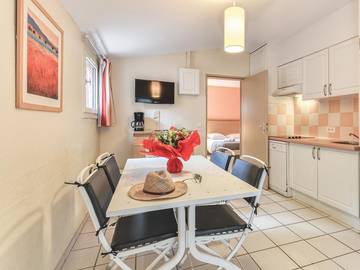 Camping für 6 Personen in Cap d'Agde, Agde, Bild 2