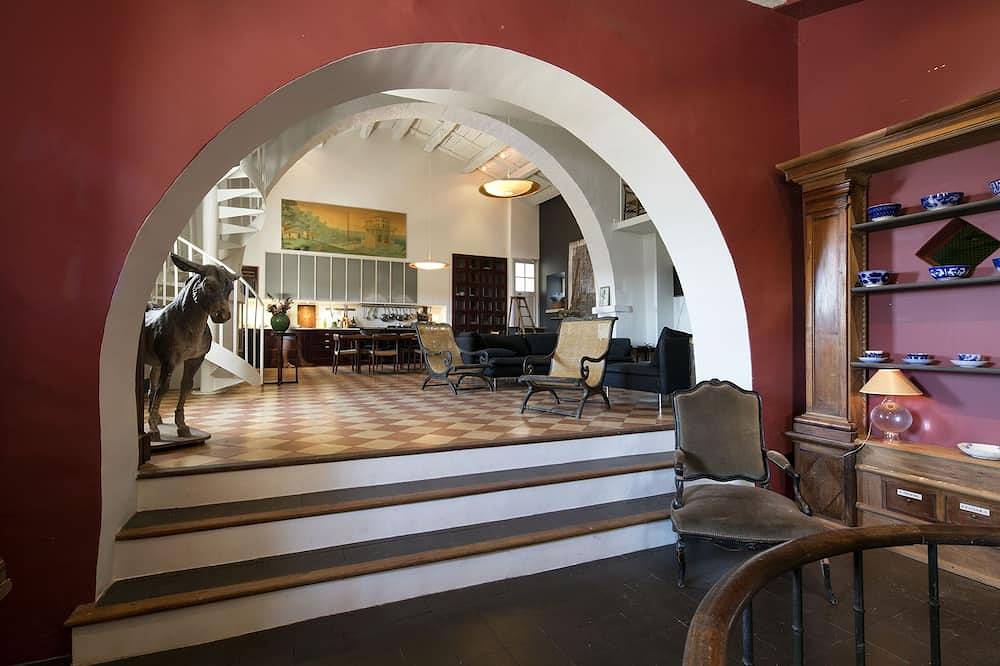 Luxueuse Bastide au milieux des lavandes in Redortiers, Région de Forcalquier