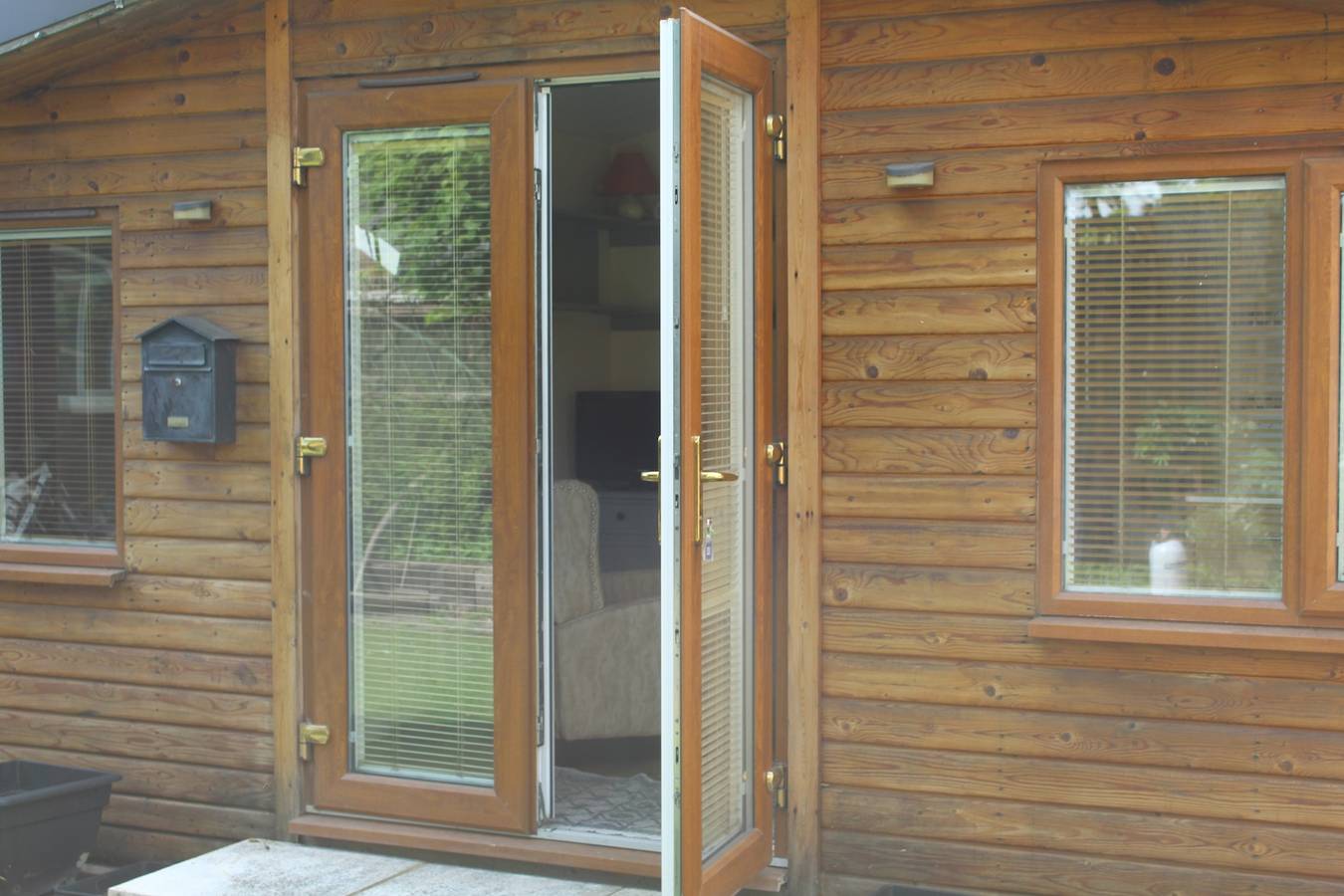 Estudio entero, Studio Retreat Sleeps 1 - Parking & Wifi in Coleridge Ward, Cambridge