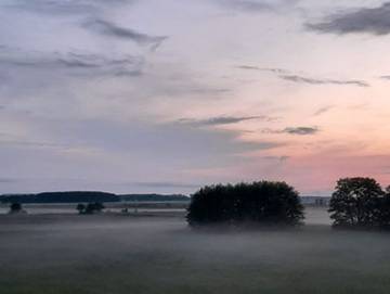 Ferienwohnung für 4 Personen in Trassenheide, Usedom, Bild 4