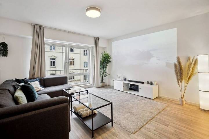 Ferienwohnung für 3 Personen - 1
