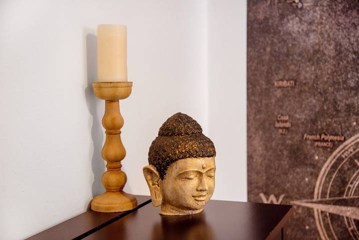 Room 'Stanza 2' with Shared Garden, Wi-Fi and Air Conditioning in Viggiù, Viggiù Kommun