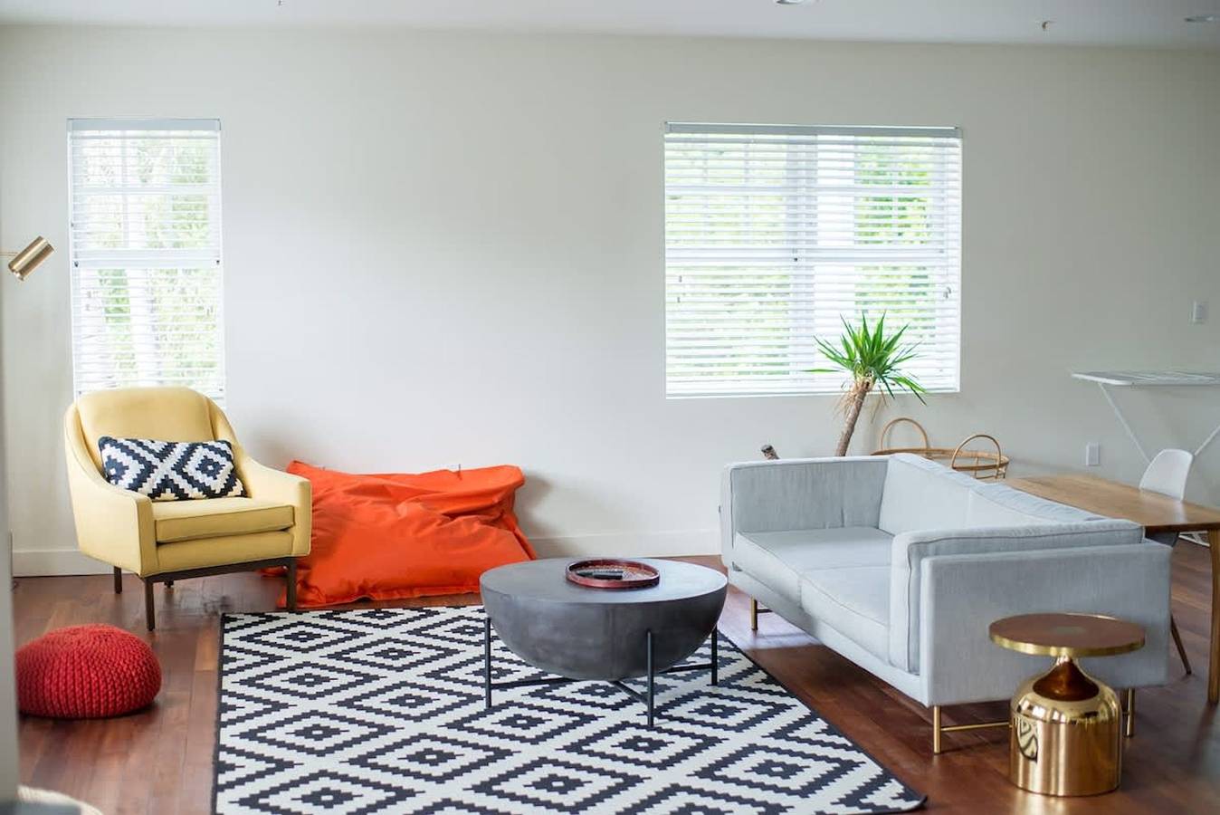 Apartamento entero, Surreal Southbeach Luxury   huge 2Br apt   terrace in South Beach, Miami Beach