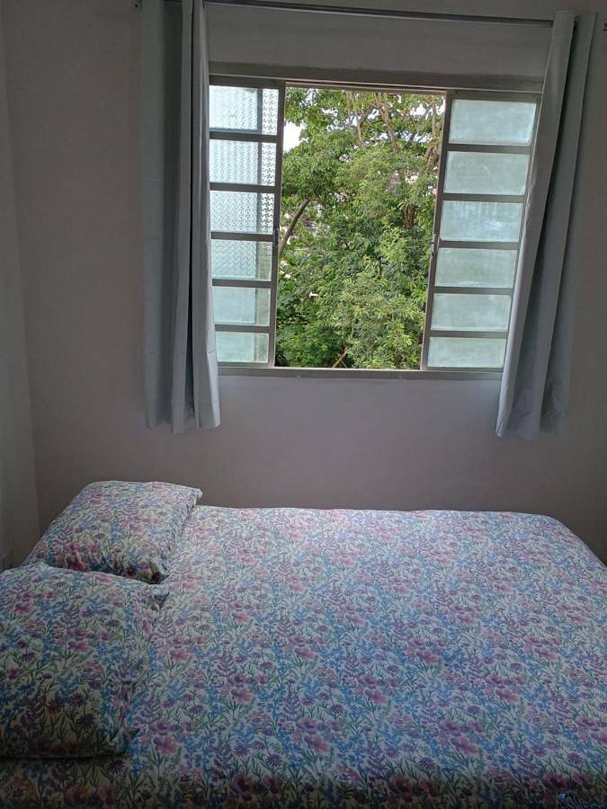 Casas e apartamentos de temporada para 6 pessoas, com animais de estimação em Lavras