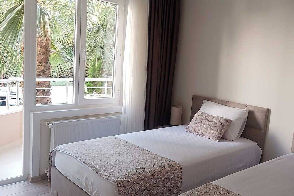 Ganze Wohnung, Elegant Seaside 3Br Retreat for Families Near Trabzon Center in Akçaabat, Provinz Trabzon