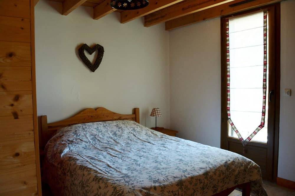 Gîte Les Bruyères in Lans en Vercors - hike, bike in Lans-en-Vercors, Parc naturel régional du Vercors